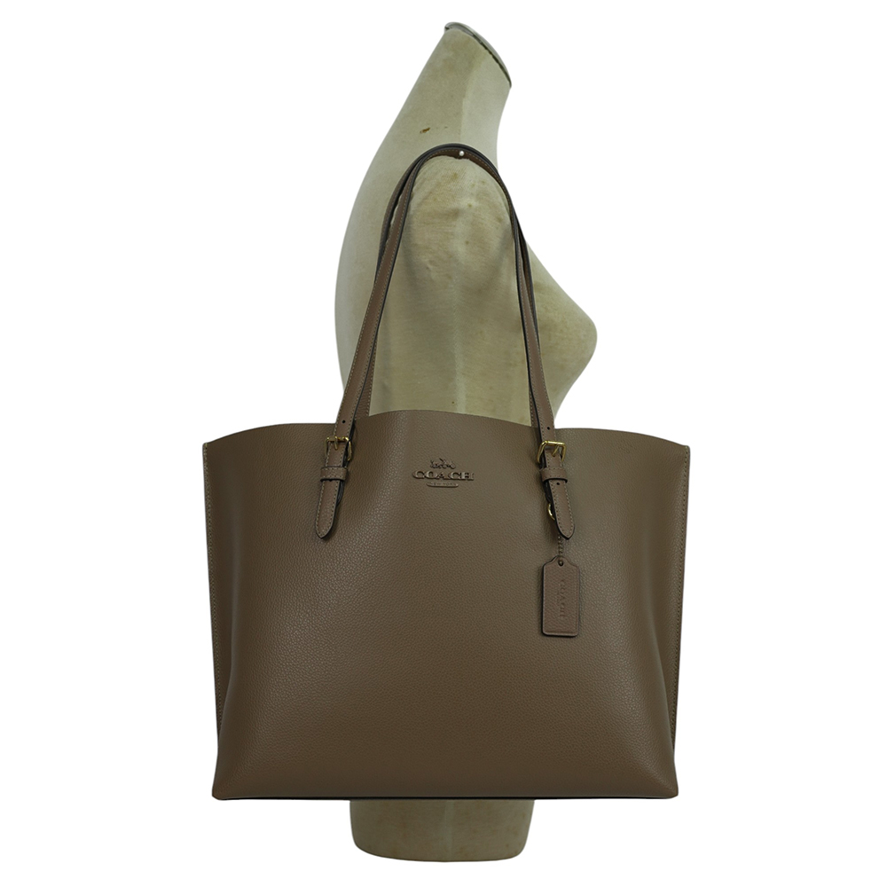 tote bag, , large