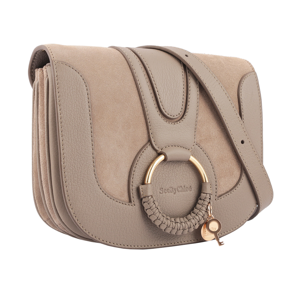  crossbody bag, , large