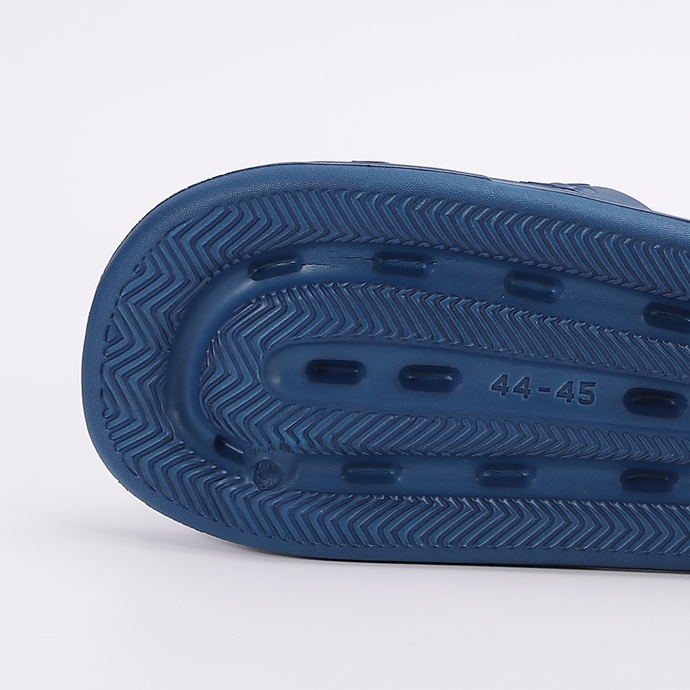 Outdoor slippers, , large