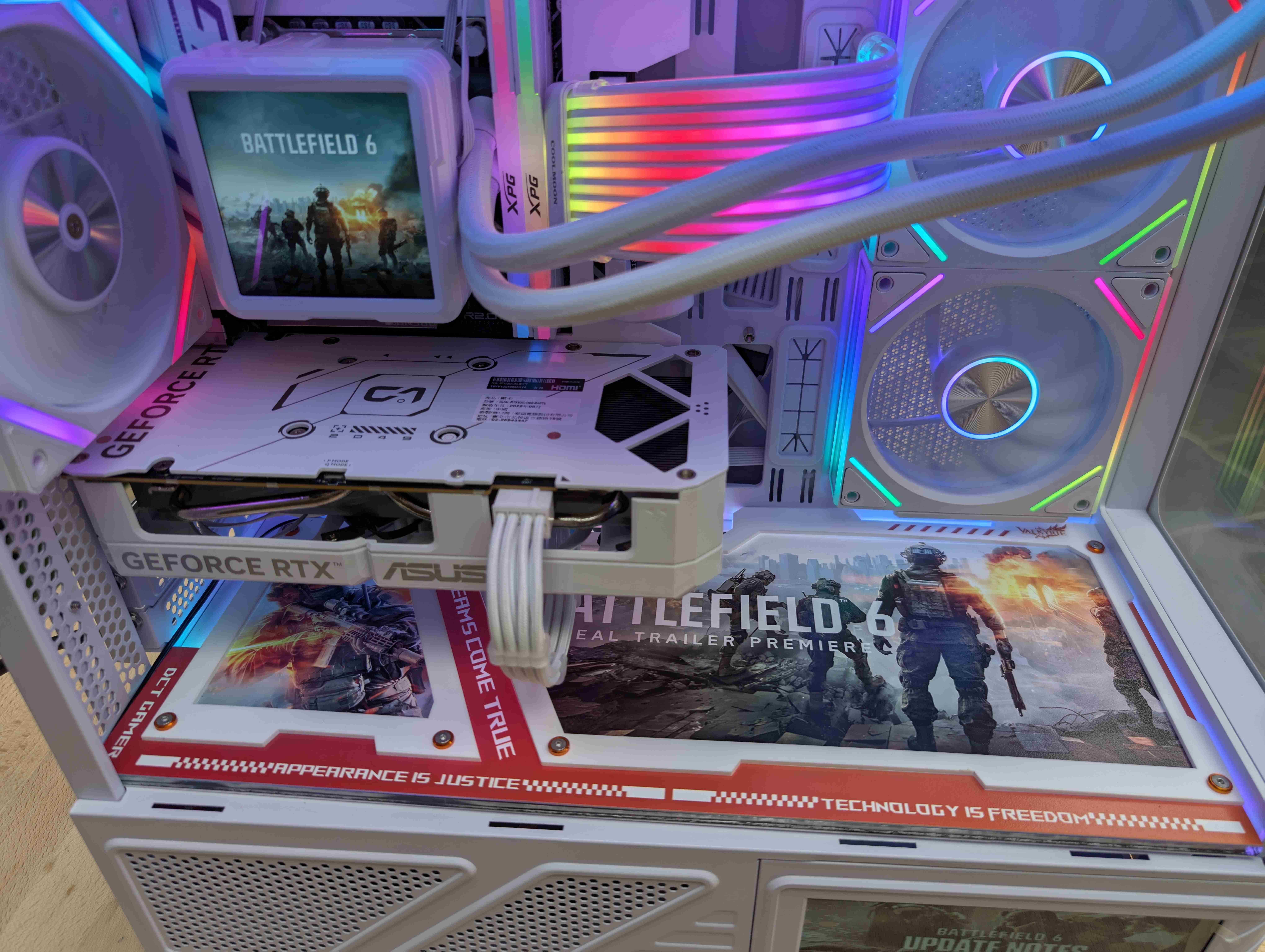 戰地風雲6主機 ❤️收到即完免安裝❤️(B+10+4)(3), , large