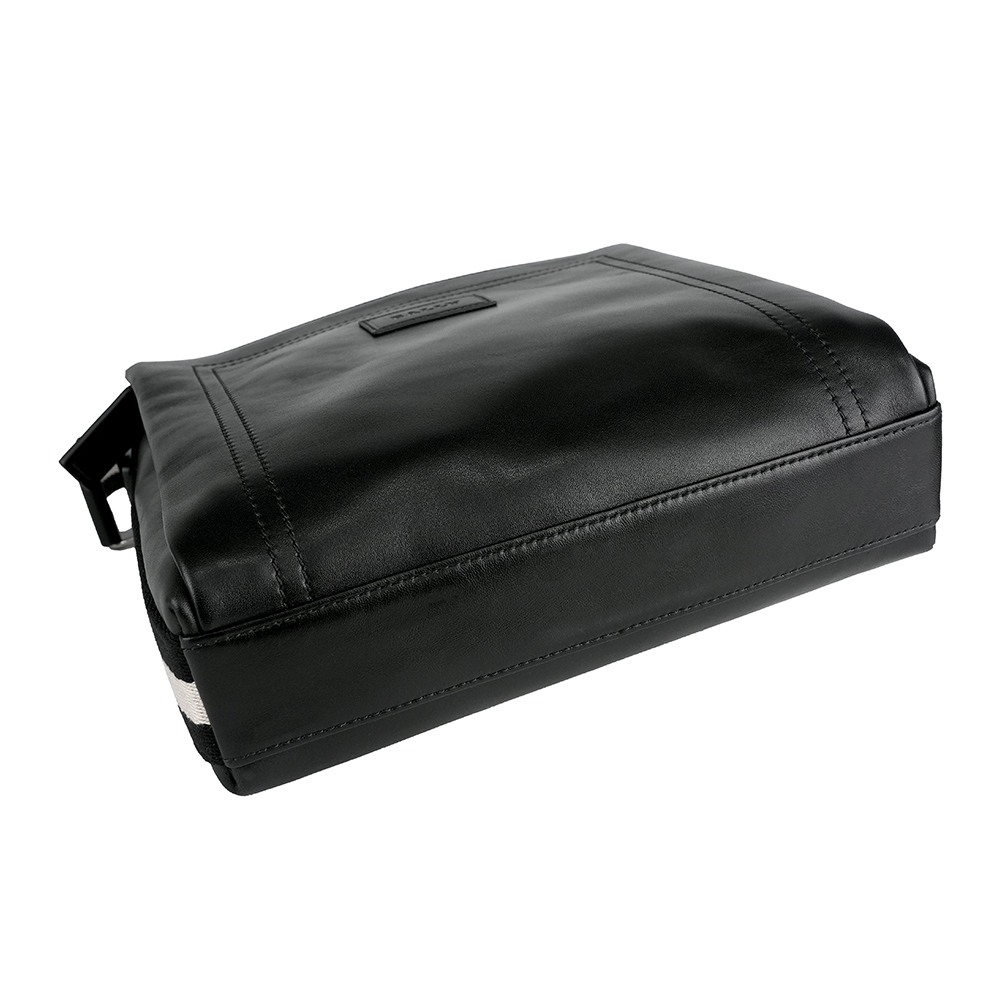 Messenger bag, , large