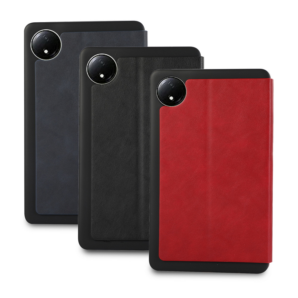 [RD74 Minimalist] Redmi Pad SE 8.7-inch Tablet Protective Case