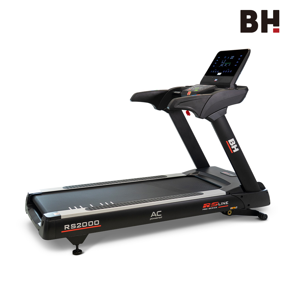  RS2000 LED , , large