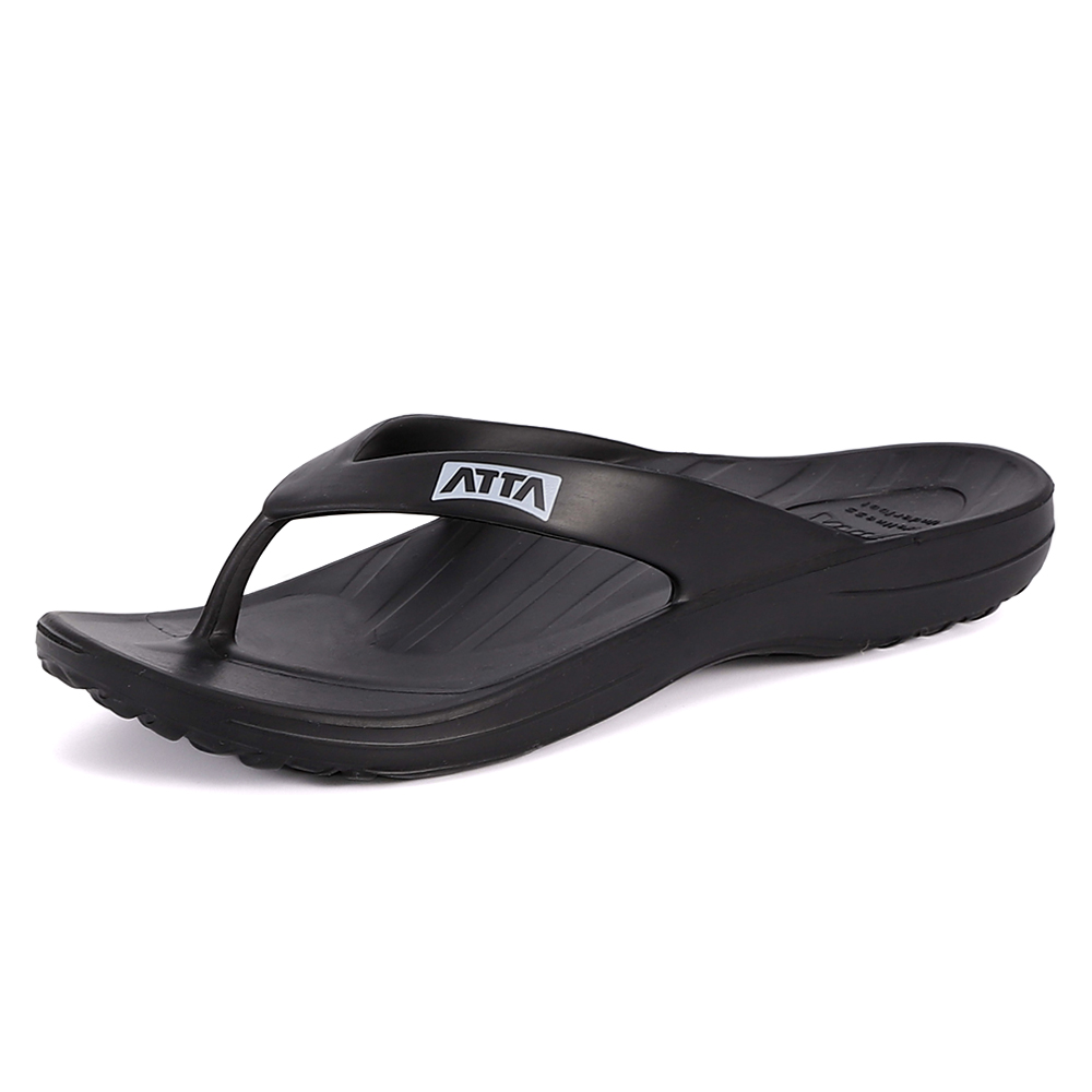 Outdoor Slippers, , large