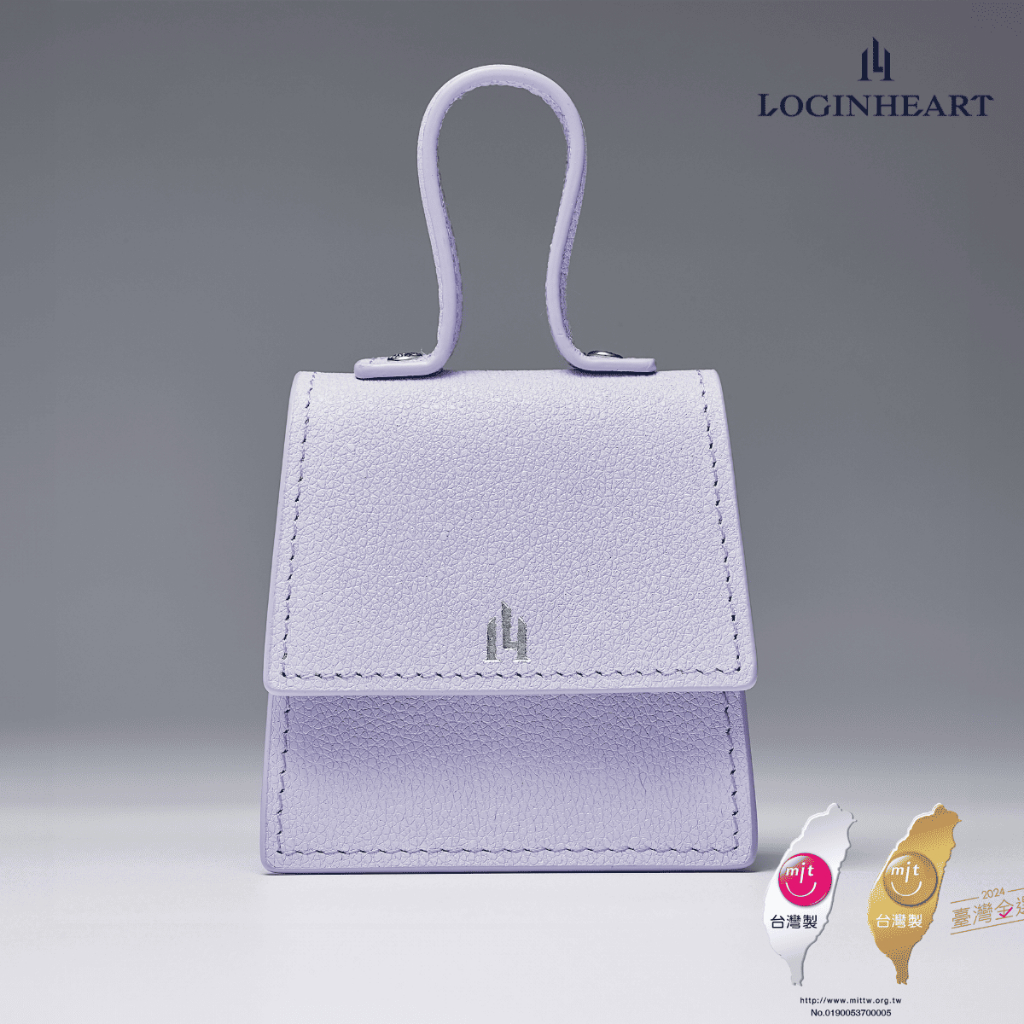 PayFun Bag MIni, , large