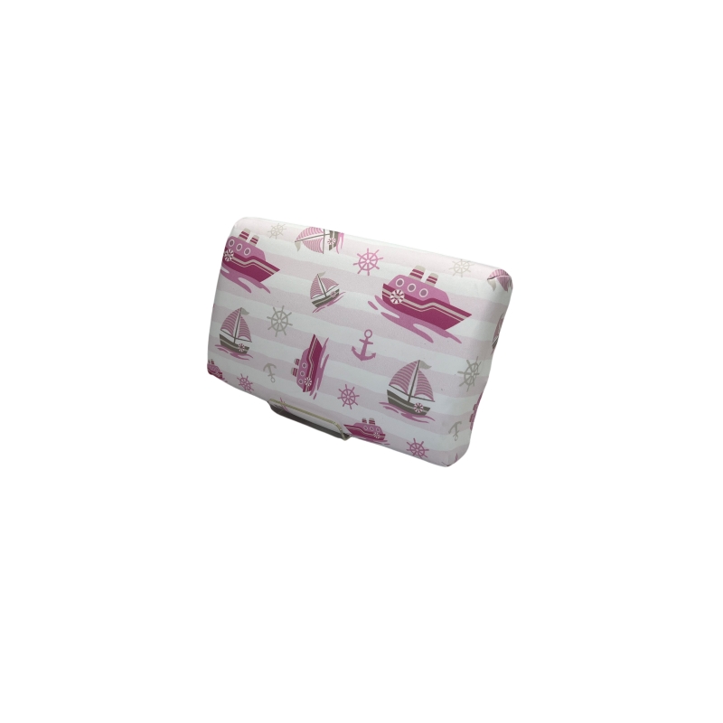 Cushion, , large