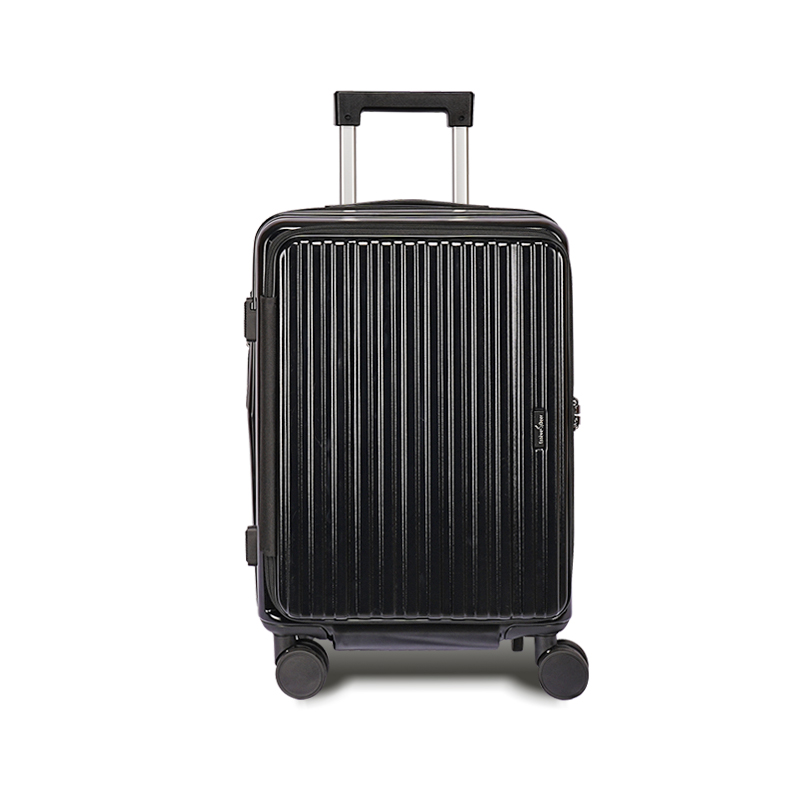 Est&egrave;ve Deer-ED13-20