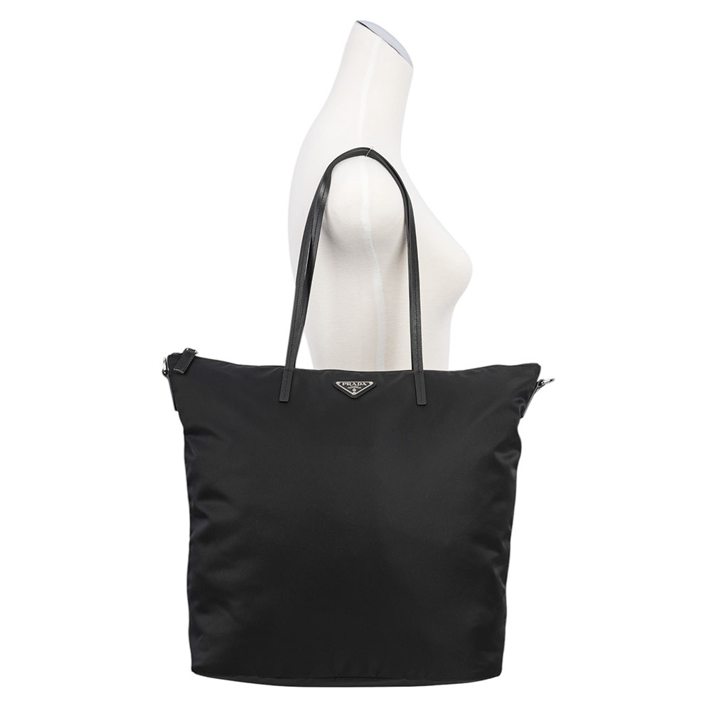tote bag, , large