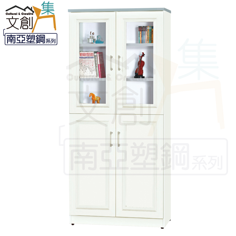 bookcase, , large