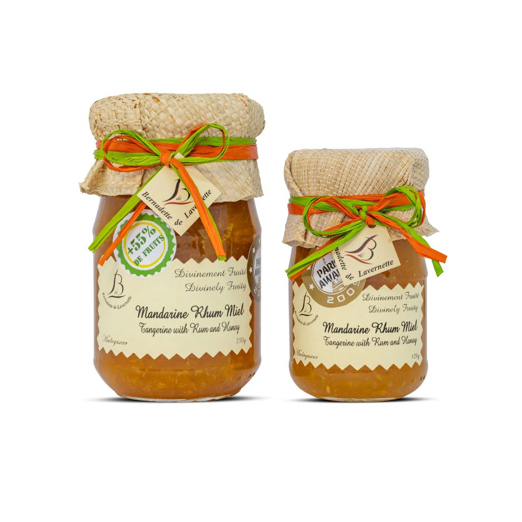 【 B de L小銅鍋 】250g萊姆蜜糖柑橘果醬  100%天然/手工製作/貴族秘密食譜, , large