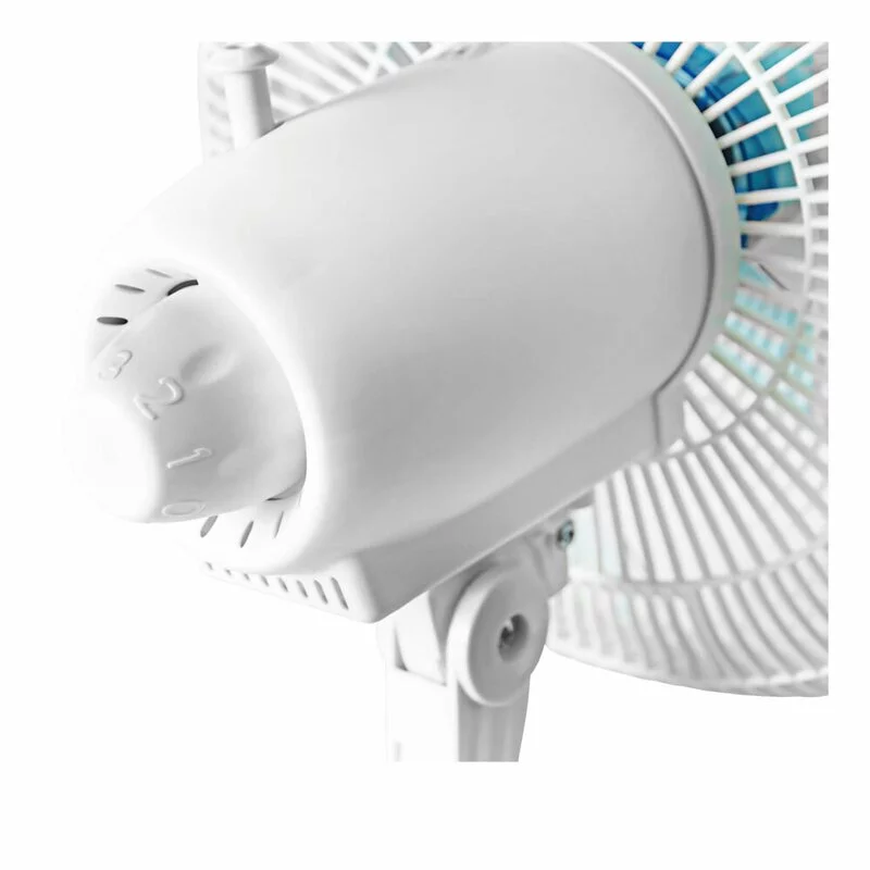 AIWA, , large