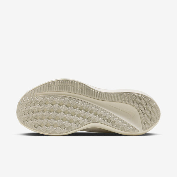 Nike W Air Winflo 10 女 慢跑鞋 運動 路跑 訓練 緩震 舒適 米白 [FQ6872-011], , large