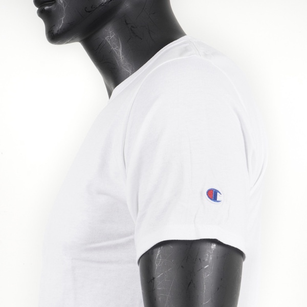 T425-30N, , large
