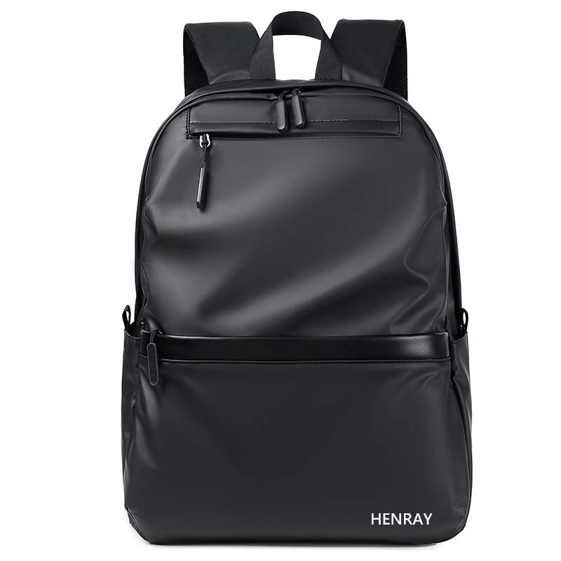 Backpack, , large