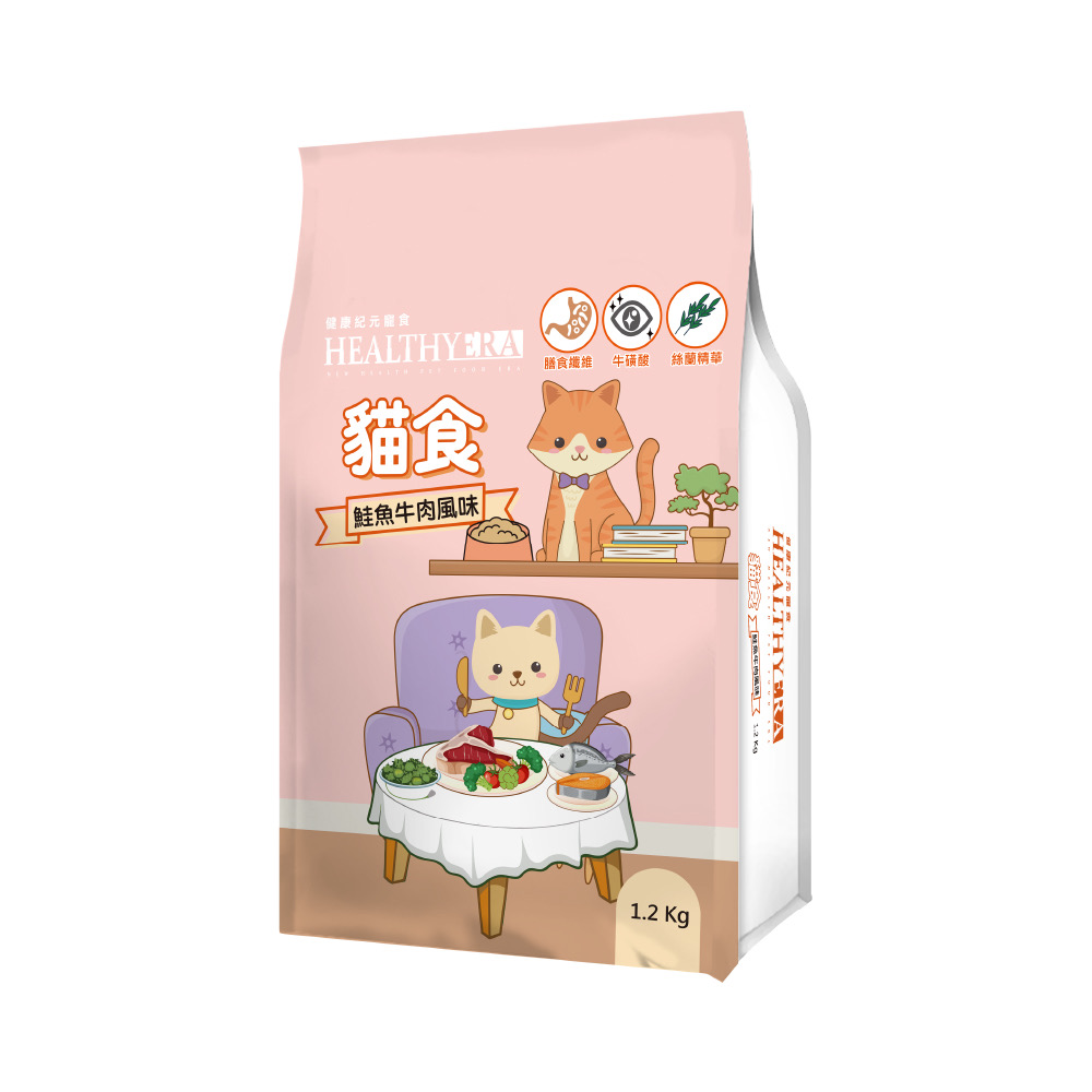 HEALTHY ERA , , large