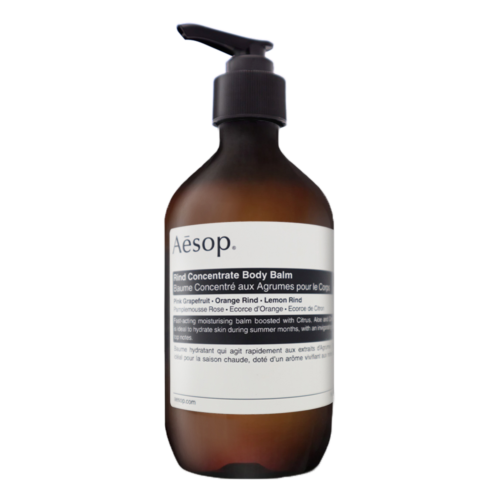 AESOP, , large