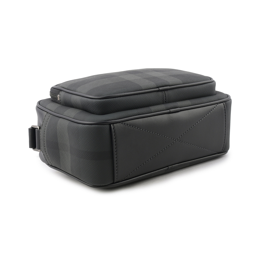  crossbody bag, , large