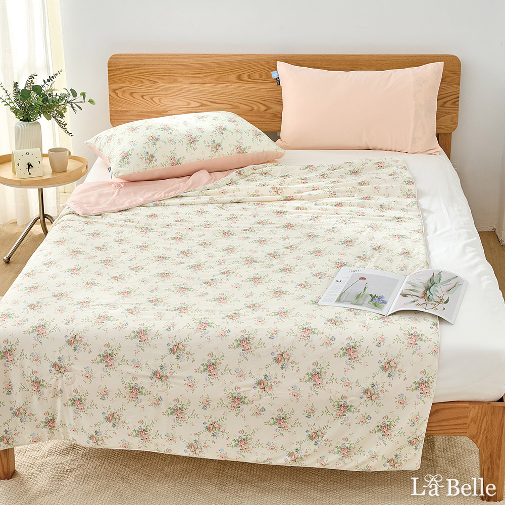 Great Living, , large