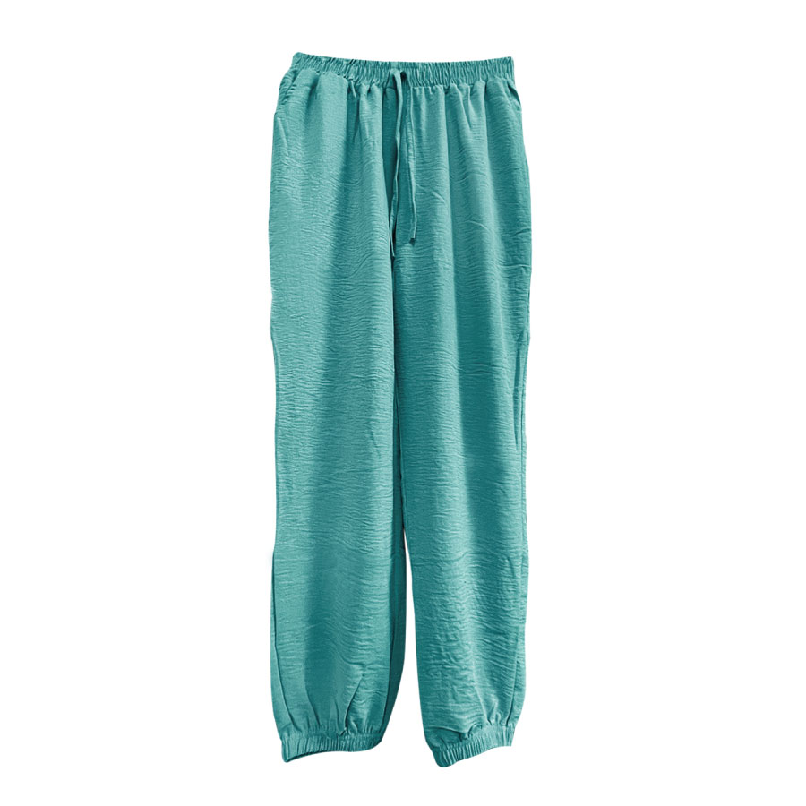 Ladies Trousers