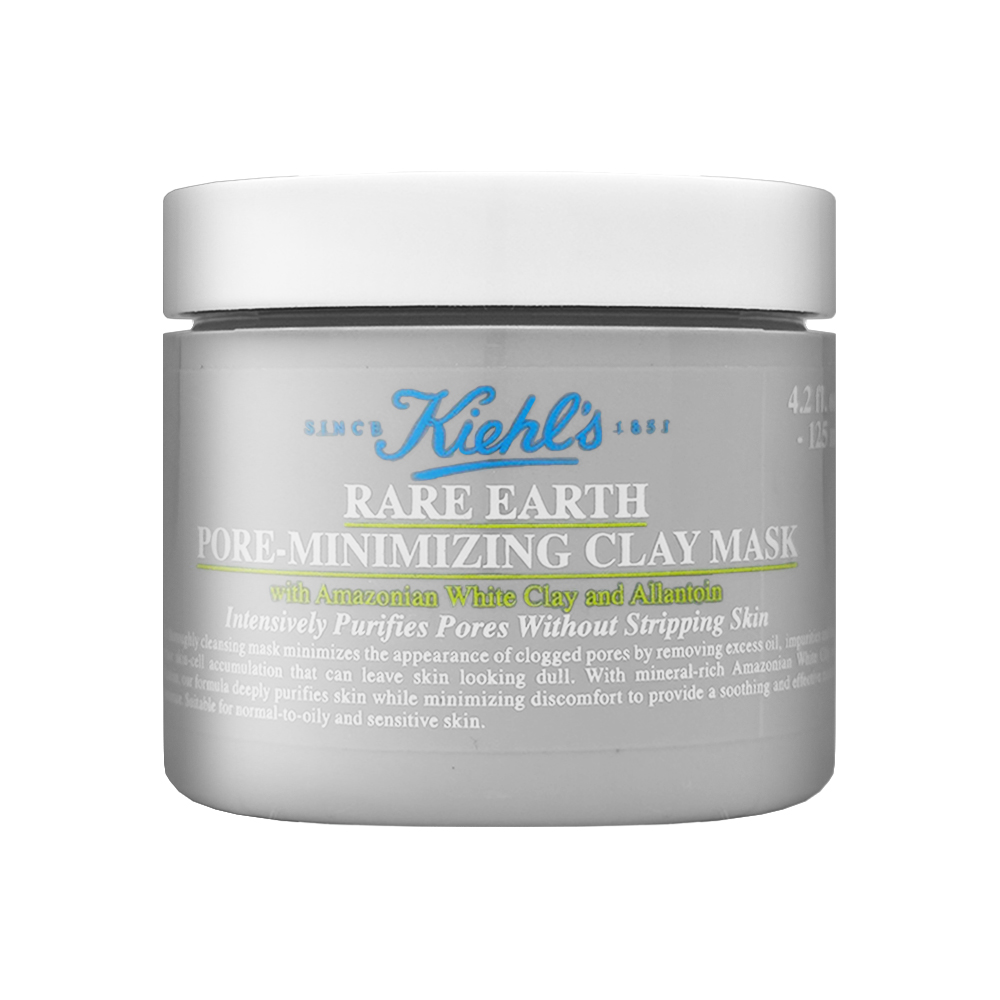 Kiehl's, , large