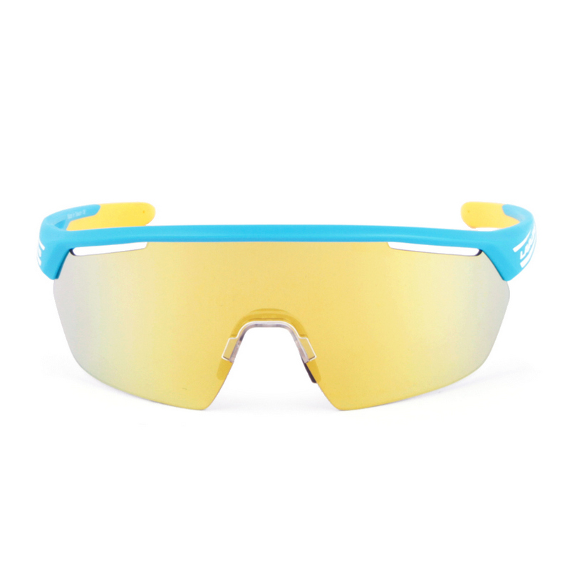 2332-ShadeGlow-Sport Sunglasses, , large