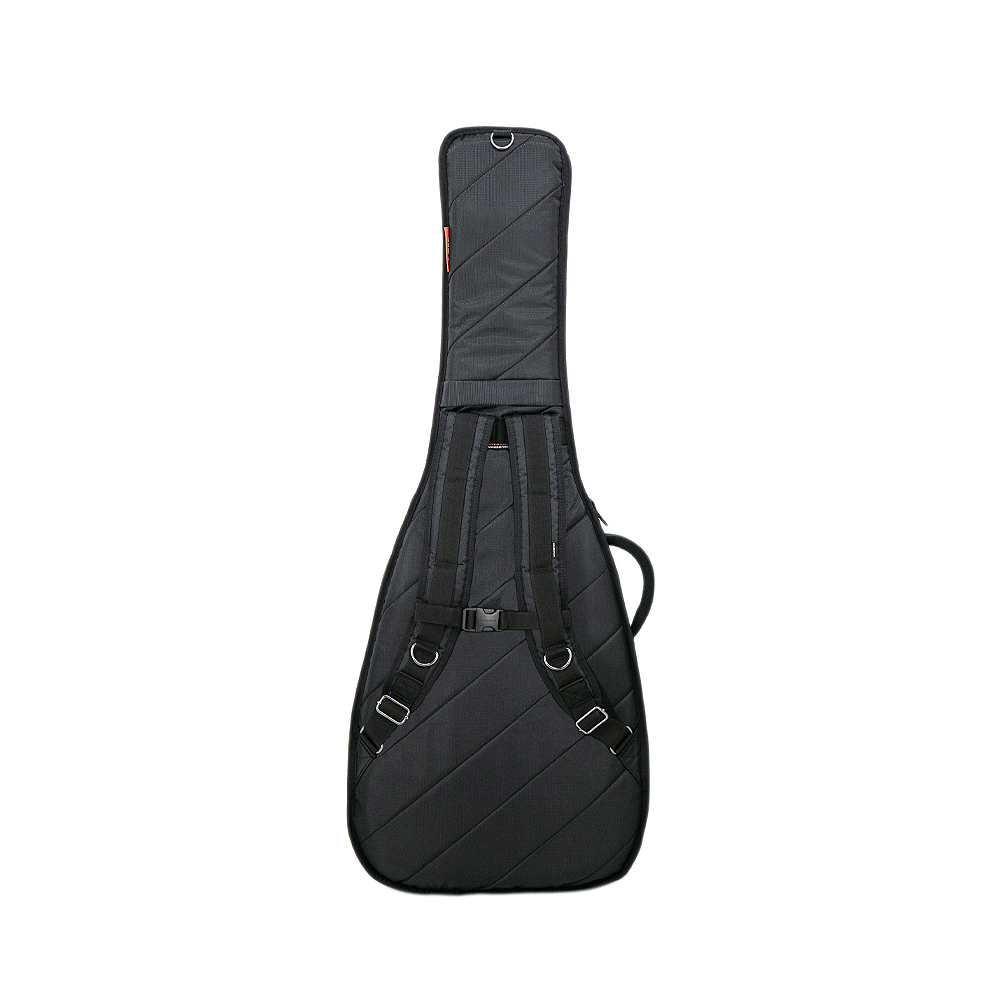 MONO M80-SEG-V2, , large