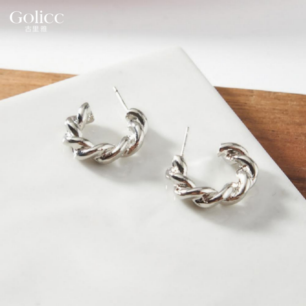 【Gulicc】, , large