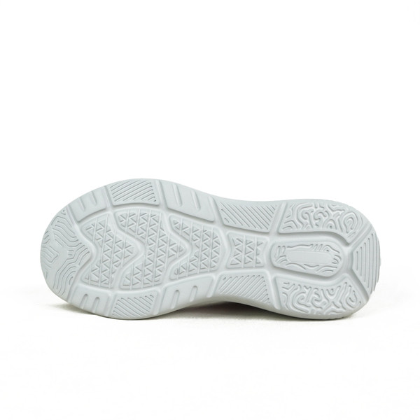 5-J356Z-994, , large