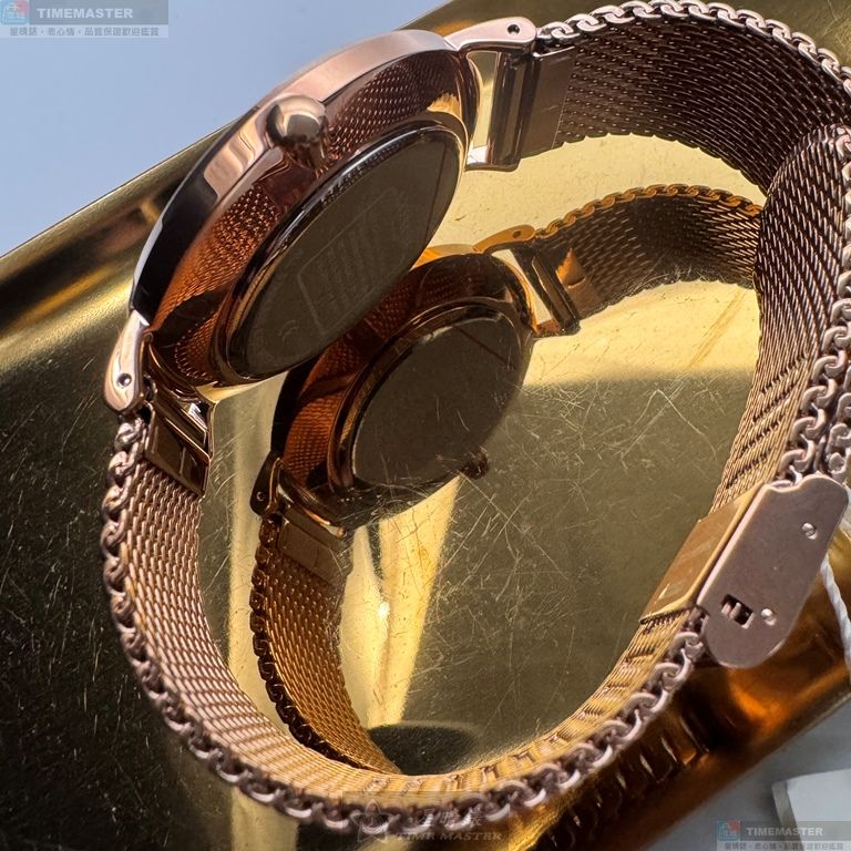 [TIMEMASTER] COACH watch, 42mm, CH00243, , large