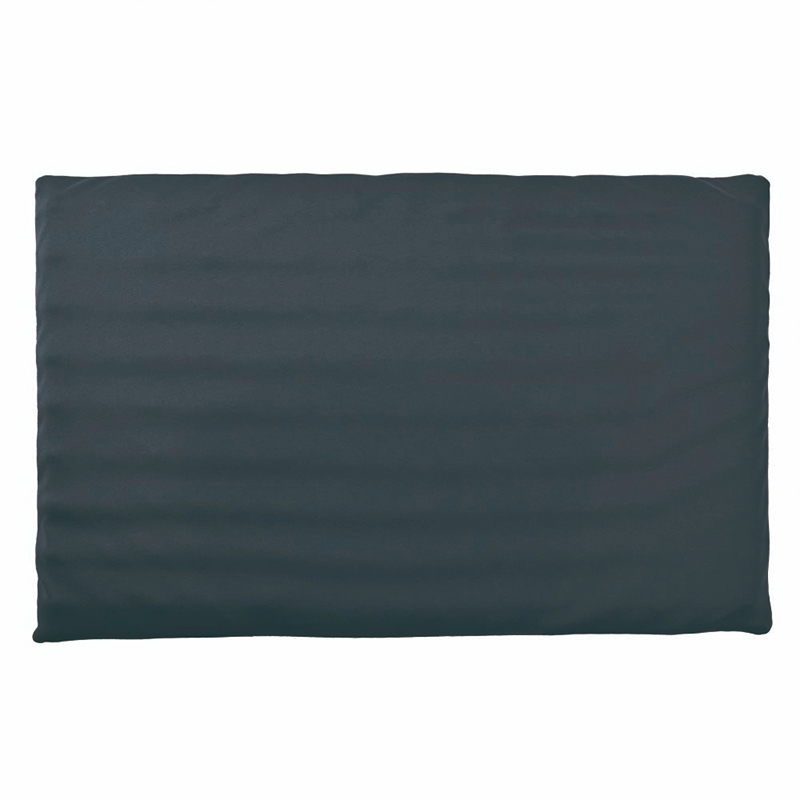【Monster】 B+ Dinosaur Egg Independent Spring Healing Mat (58x36cm) – Blue, , large