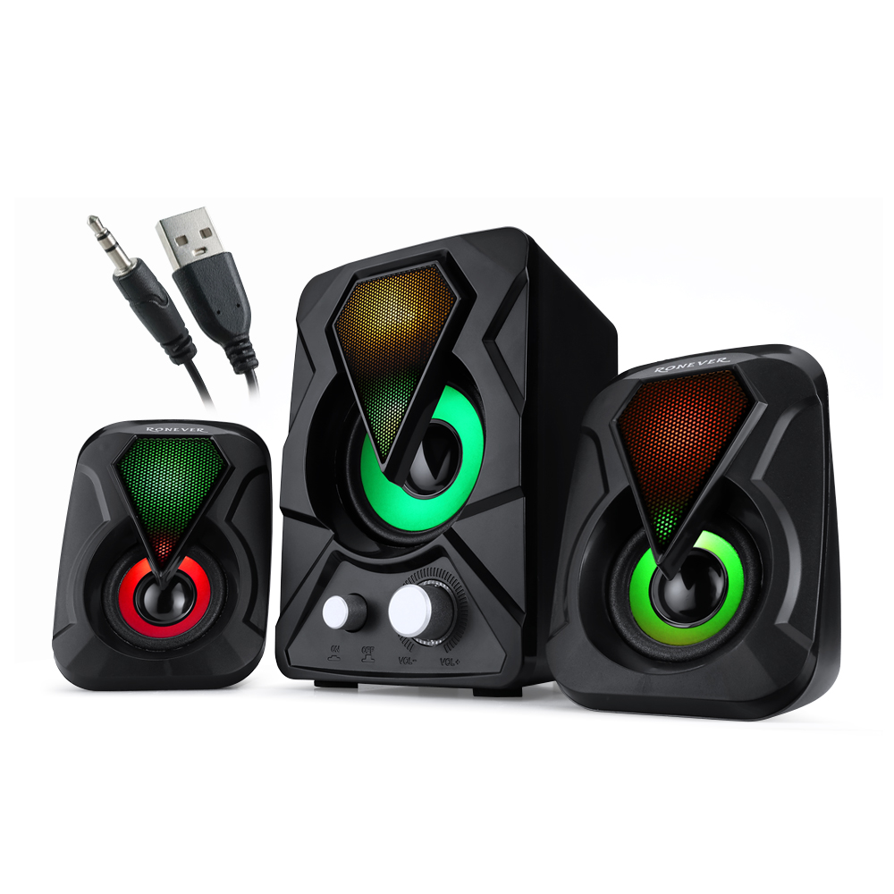 Bluetooth Speaker, , large