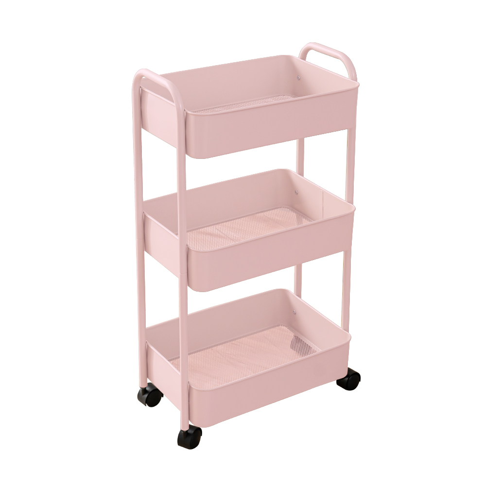 Storage cart, , large