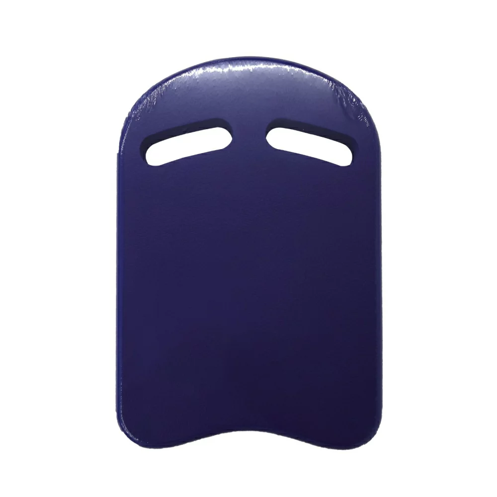 [秉宸] MIZUNO 兒童用浮板 N3TBB391, , large