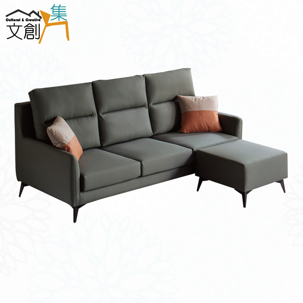 SOFA, , large