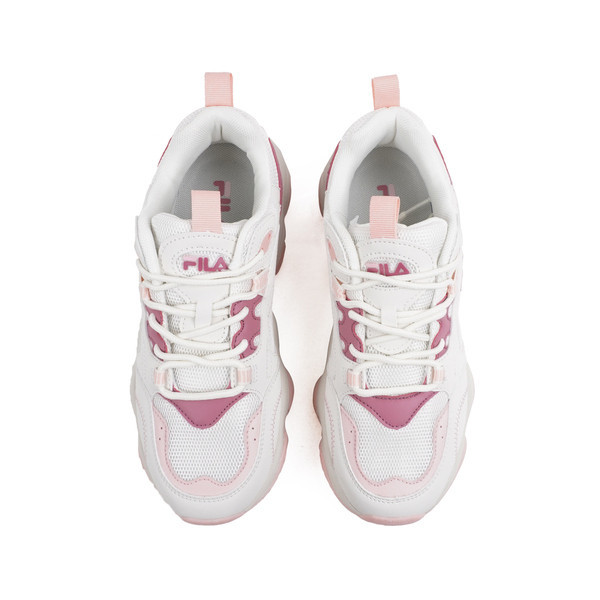 5-J346Y-752, , large