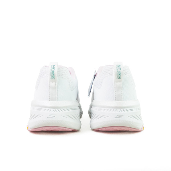 129700WPK, , large