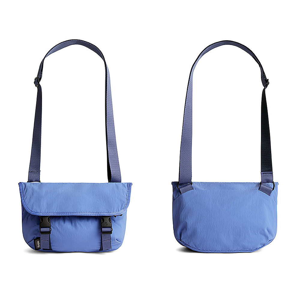 Bellroy, , large
