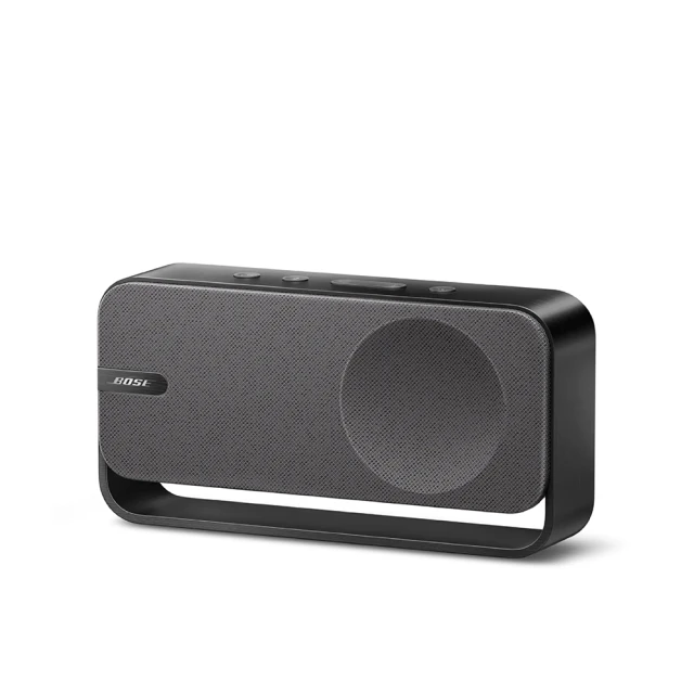 BOSE SoundLink Home, , large