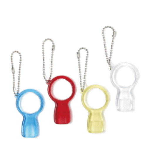speed opener, , large