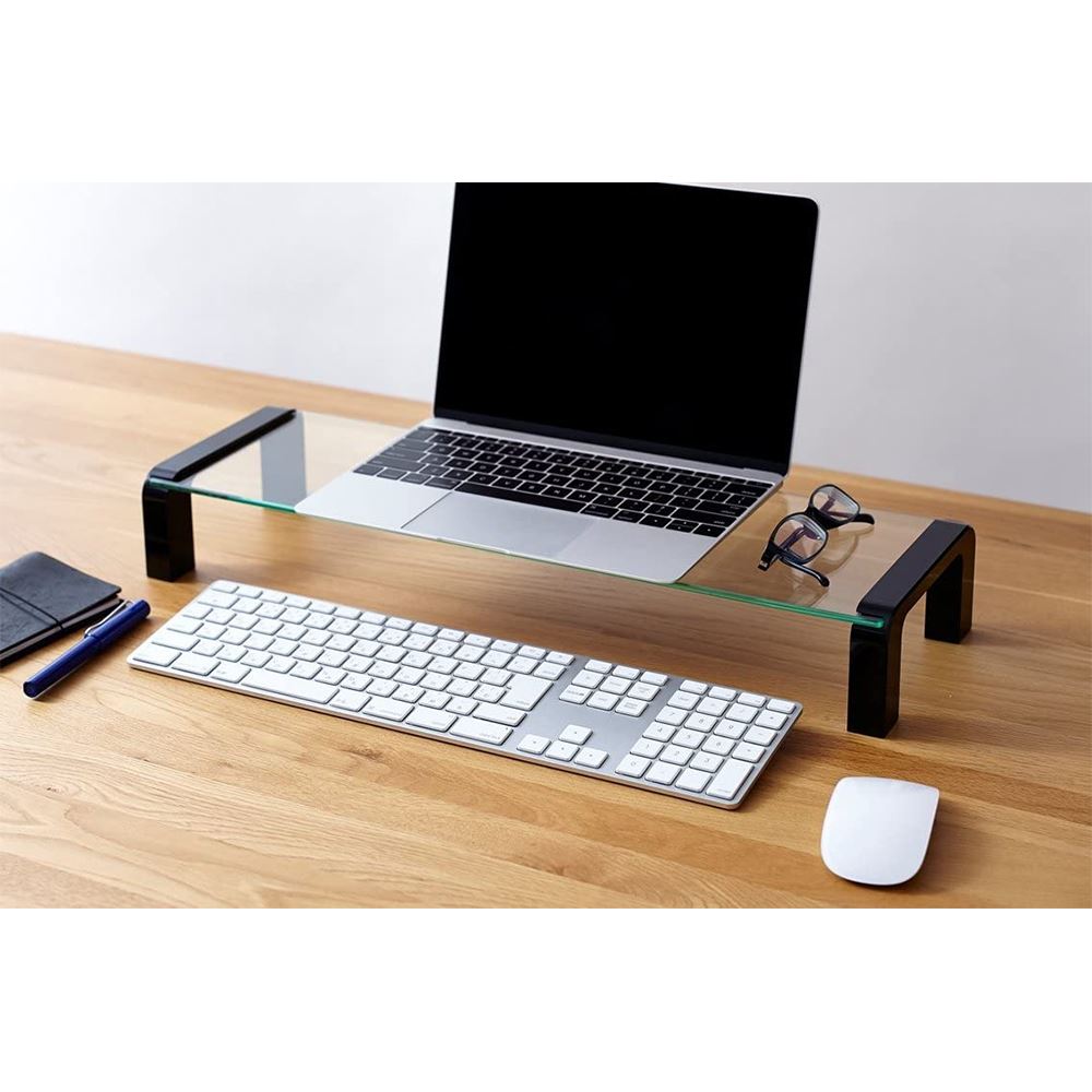 需預訂【KING JIM】液晶螢幕平台 (8521), , large