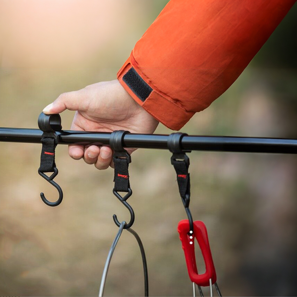 camping-s-hook-set-5pcs, , large