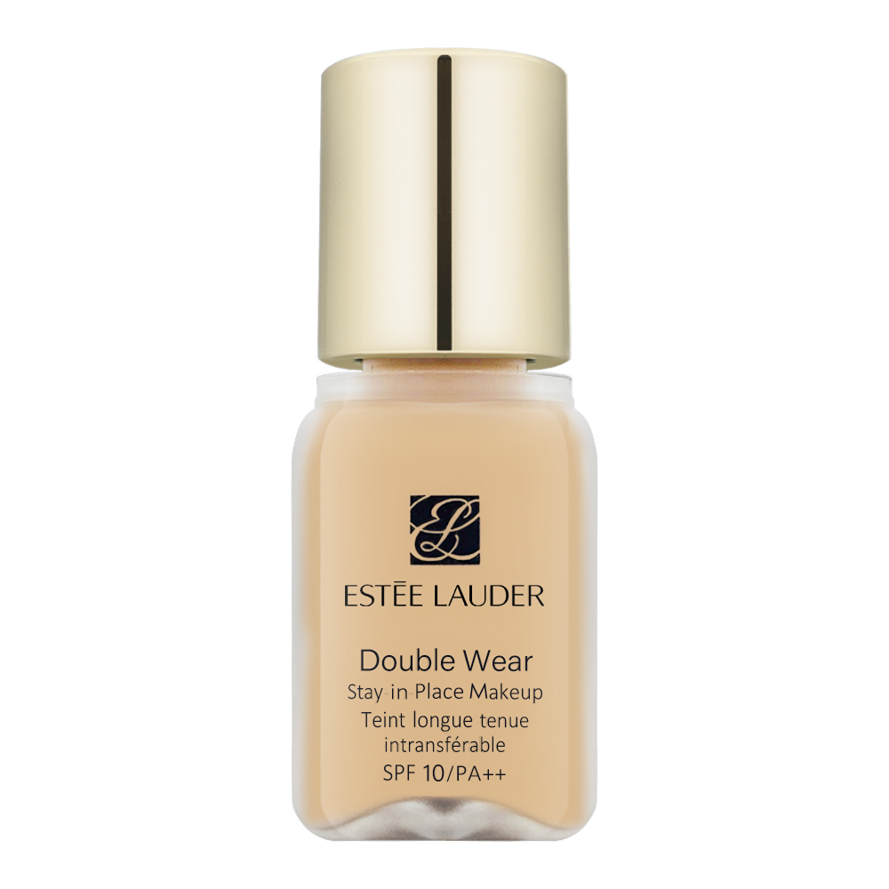 Estee Lauder, , large