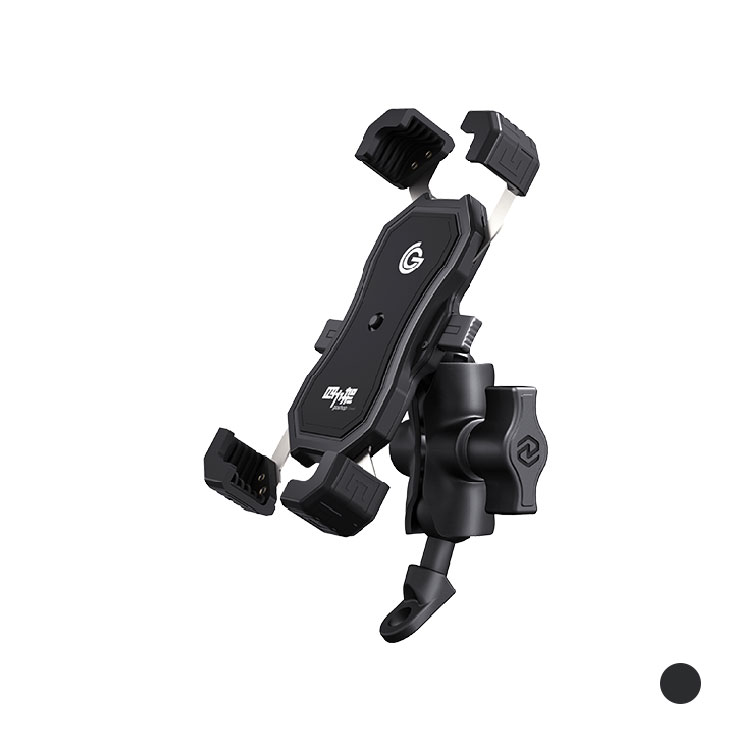 YOUPIN GOSHOP 四力架2 Pro 黑 ( H02178019010 ), , large