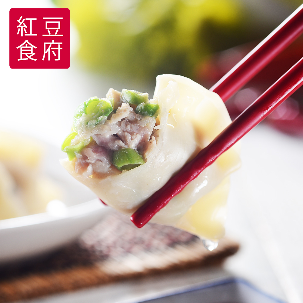 【紅豆食府】2026金馬獻瑞 年菜點心套組E, , large