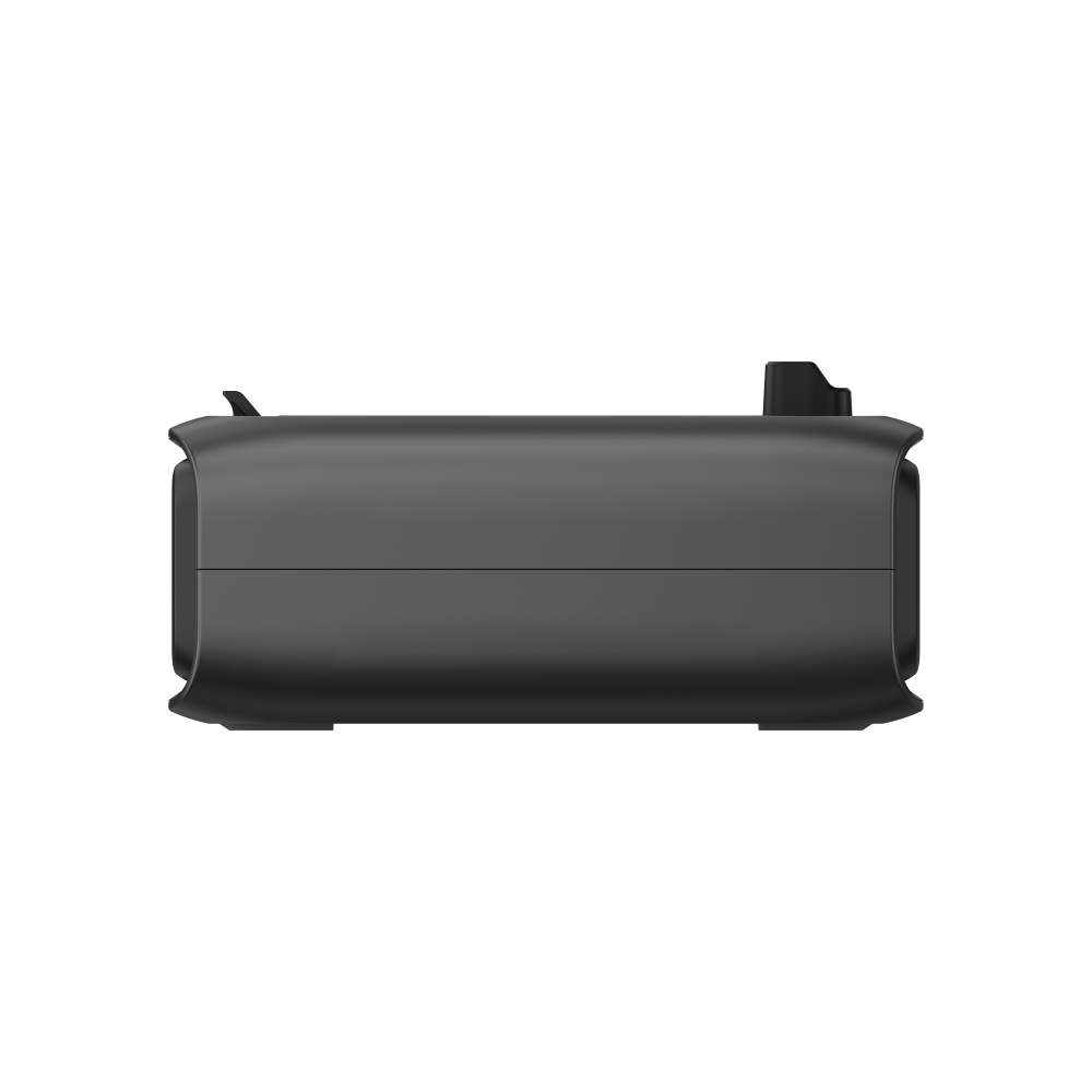 【固士特】EcoFlow RIVER 3 Plus 額外電池(EB300), , large