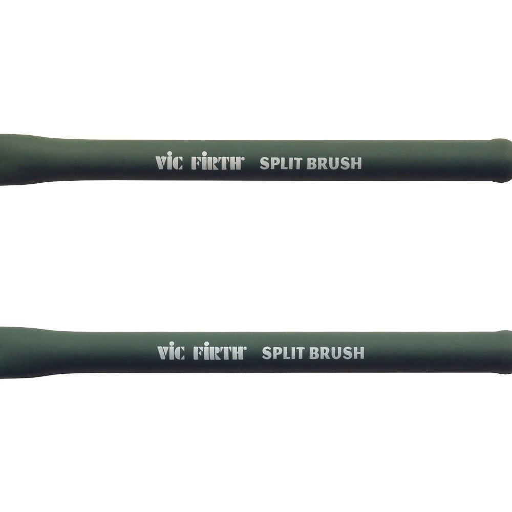 VIC FIRTH SB 伸縮款鼓刷【敦煌樂器】, , large