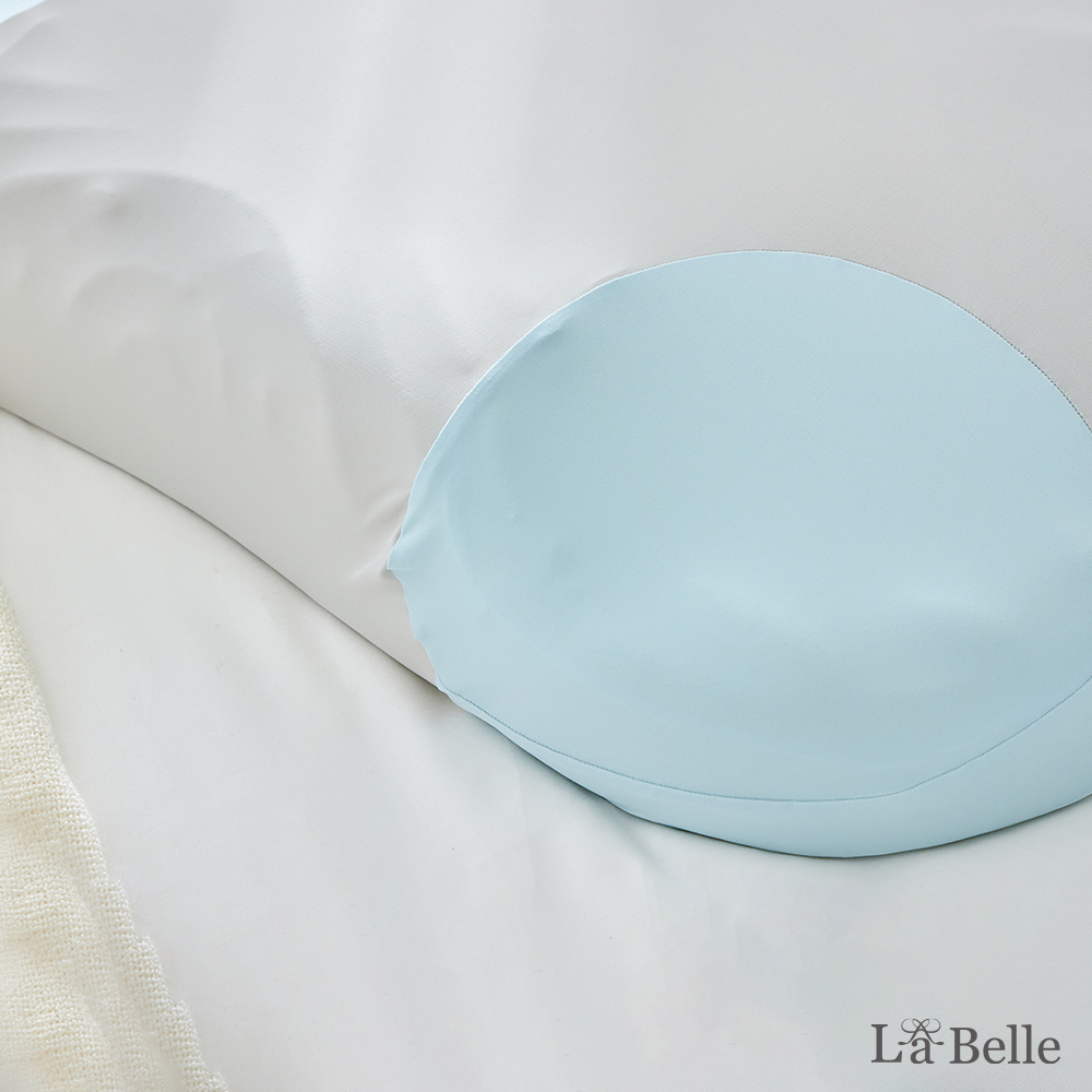 Great Living, , large