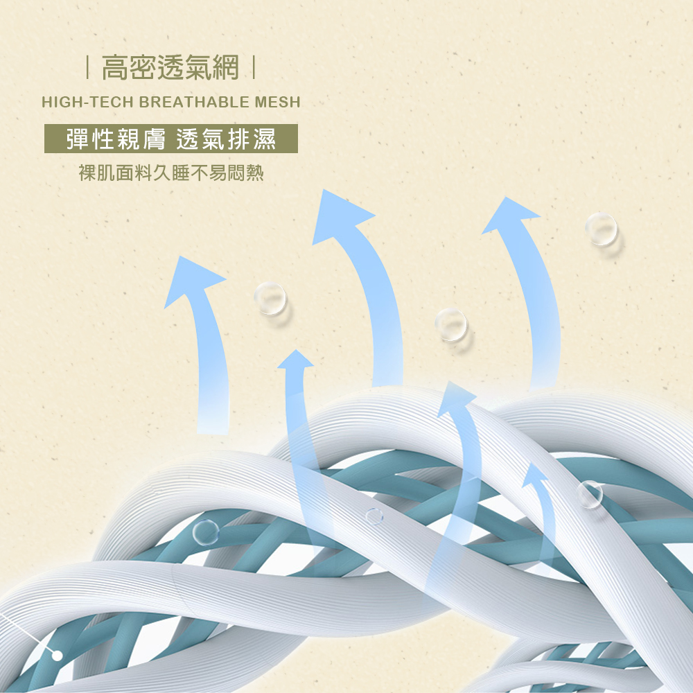 【Galatea葛拉蒂】C B D人體工學護頸舒棉記憶枕, , large