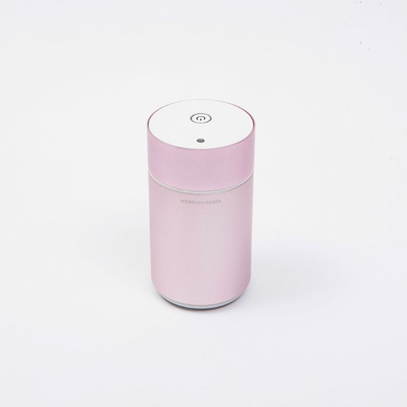 Aroma Diffuser, , large