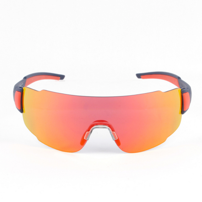 2239-NeonGlow-Sport Sunglasses, , large